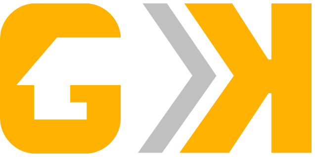 Graha Karya