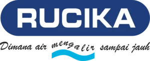 Logo-RUCIKA-dimana-air-mengalir-sampai-jauh.png