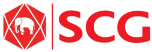 Siam_Cement_Group_Logo.svg