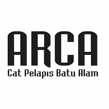 arca