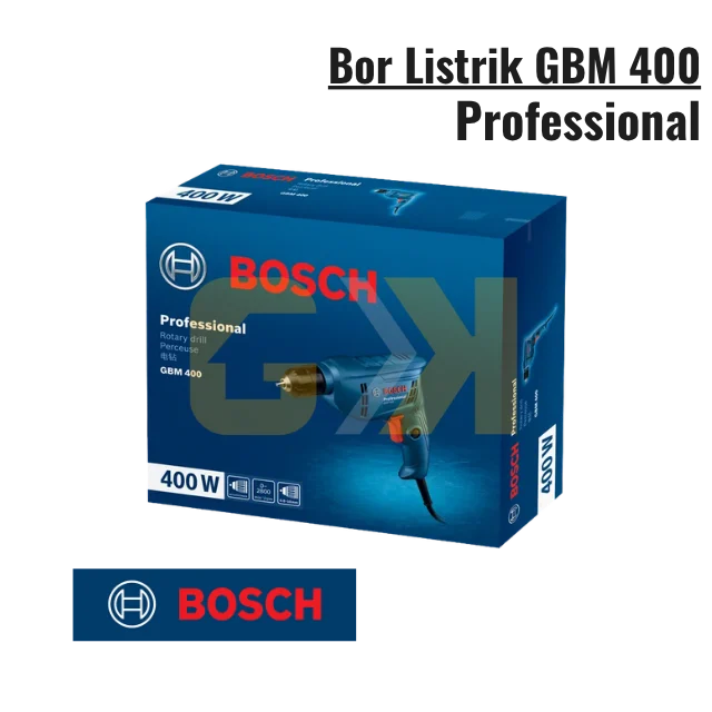 gbm400-box-gk