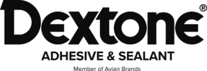 dextone