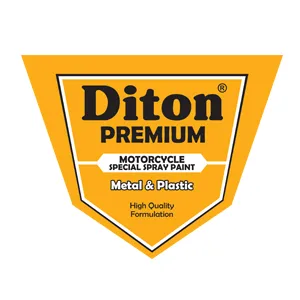 diton-prem