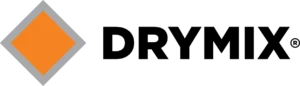 drymix logo