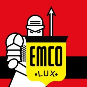 emco