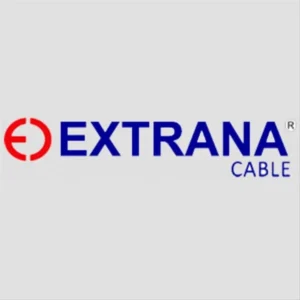 extrana