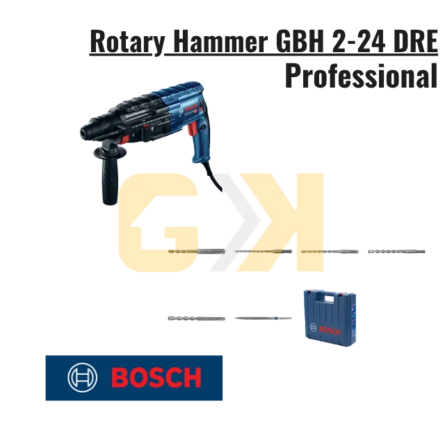 gbh-box-gk