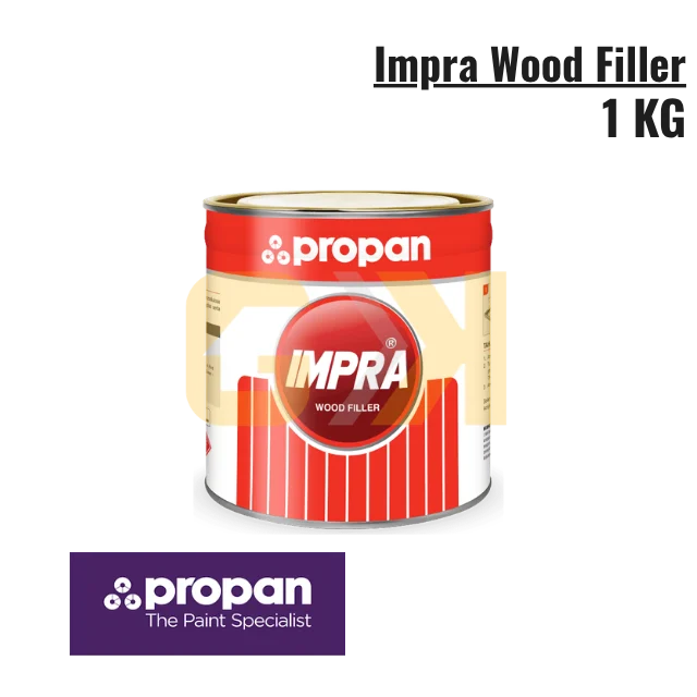 impra-wf-gk