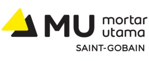 logo-MU-new-hires-01