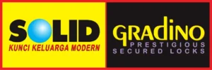 logo-solid-gradino
