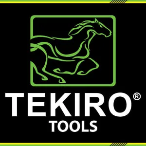 logo tekiro