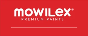 mowilex logo