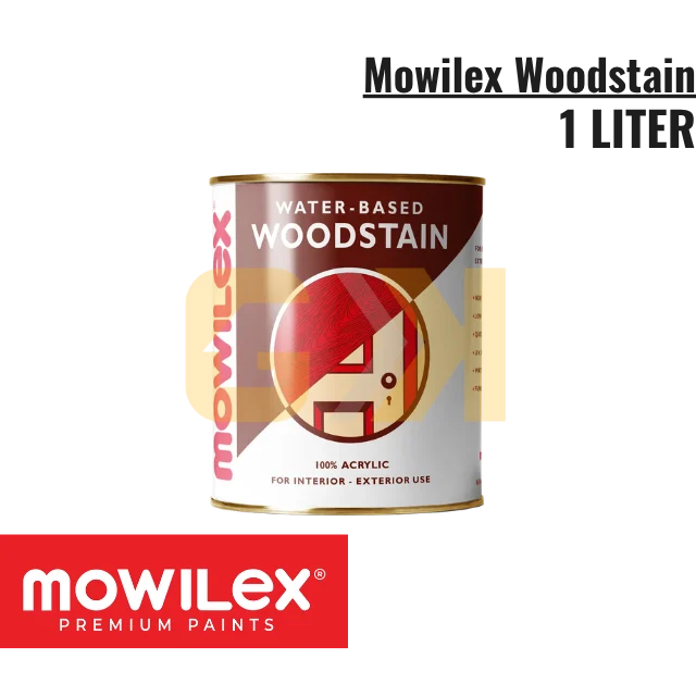 mowilex-ws-gk