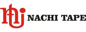 nachi tape