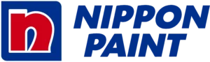 nippon-paint-blue-new