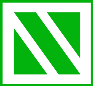 niso logo
