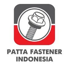 patta logo