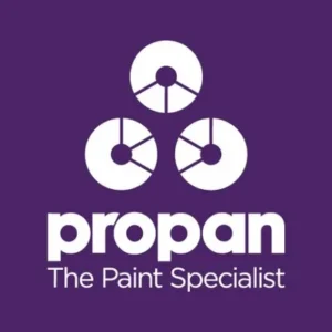 propan