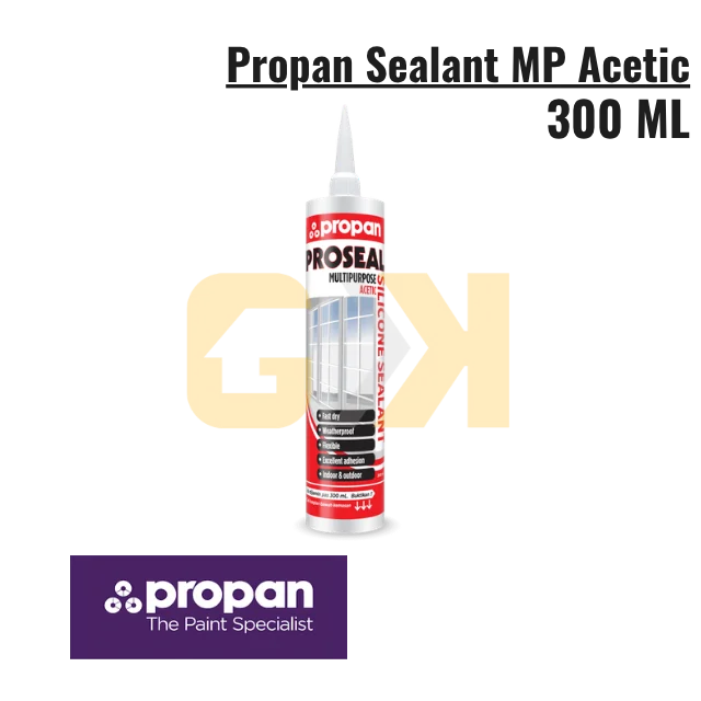 proseal-mp-gk