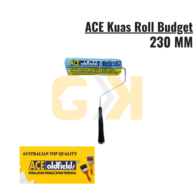 ace-budget-gk