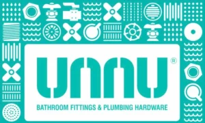 unnu logo