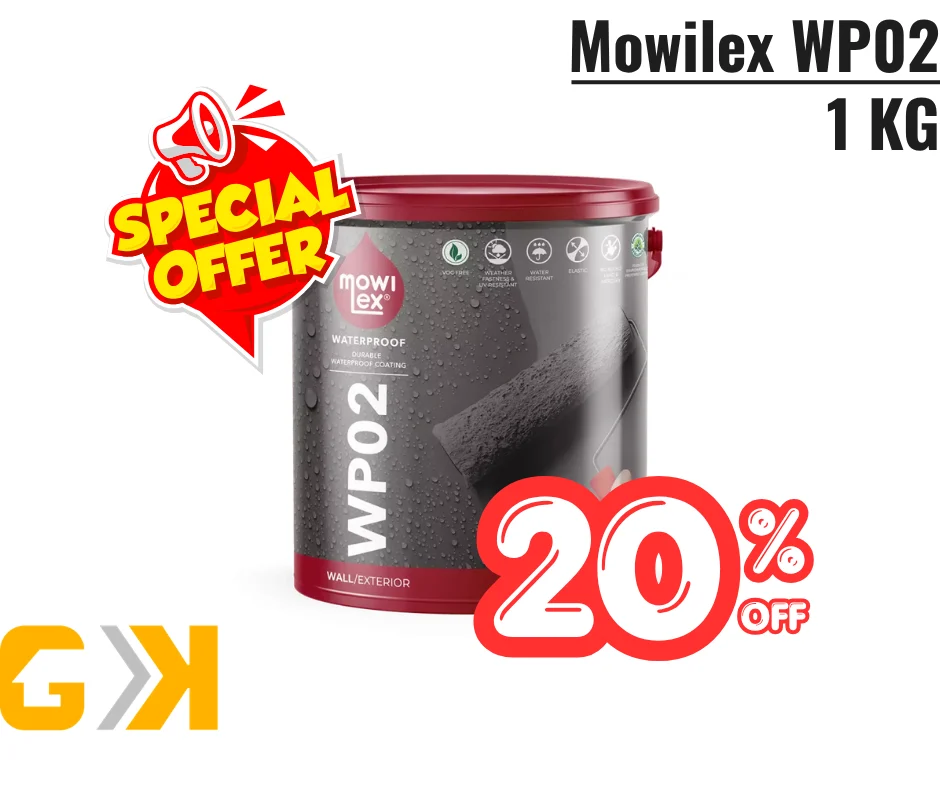 wp02