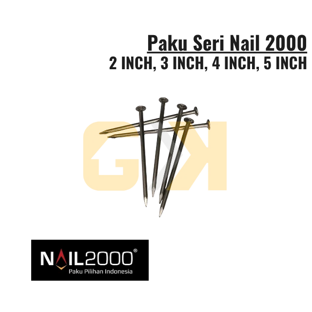 n2000-seri-close-gk