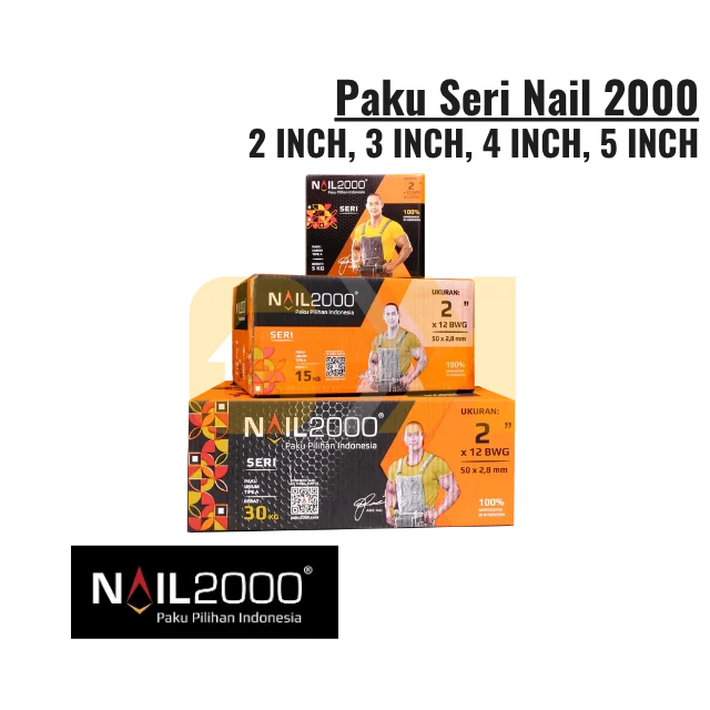 n2000-seri-gk